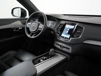Occasion Volvo XC90 R-Design 391 PK (287 kW) 2021 Grijs SUV