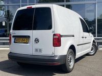 tweedehands VW Caddy 2.0 TDI L1H1 | Airco | PDC | Cruise c.