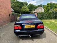 Afbeelding 3