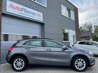 tweedehands Mercedes GLA200 ! Clima! Navi! PDC! Xenon!