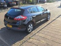 Afbeelding 2