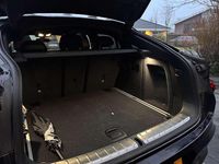 Occasion BMW X4 M Sport 252 PK (185 kW) 2019 SUV