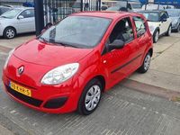 tweedehands Renault Twingo 1.2 Authentique *Airco*