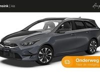 Afbeelding 1