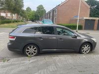 Afbeelding 2