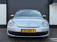 Afbeelding 2