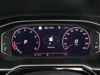 tweedehands VW Polo GTI 2.0 TSI 152 kW / 207 pk Hatchback 7 versn. DSG