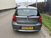 tweedehands BMW 118 118 i Business Line / AIRCO