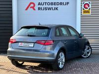 tweedehands Audi A3 Sportback 1.6 TDI Ambition Pro Line S Xenon/Navi/B