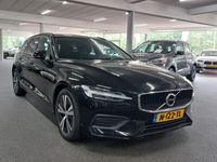 tweedehands Volvo V60 2.0 B3 Momentum MILD HYBRID-PARK ASSIST