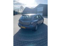 tweedehands Mazda 3 1.6 S-VT Touring