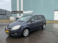 Afbeelding 1