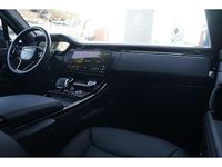 Occasion Land Rover Range Rover Sport First Edition 511 PK (375 kW) 2023 Rood SUV