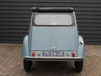 Afbeelding 3