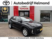 Afbeelding 1