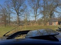 Occasion Ford Fiesta ST 150 PK (110 kW) 2006 Zwart Hatchback