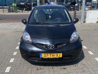 Afbeelding 1
