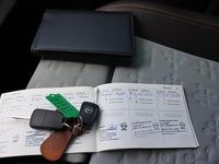 Occasion Opel Meriva Business Edition 120 PK (88 kW) 2012 Rood MPV