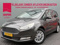 Afbeelding 1