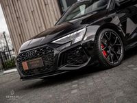 tweedehands Audi RS3 Sportback 2.5 TFSI quattro / Akrapovic / Eventuri