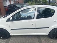 Afbeelding 3