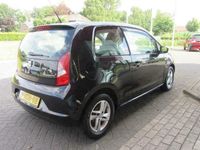 tweedehands Seat Mii 1.0 Style Chic (occasion)