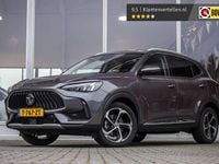 Occasion MG EHS Luxury 259 PK (190 kW) 2023 Grijs (metallic) SUV