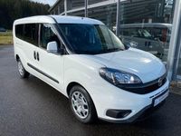 tweedehands Citroën Berlingo Shine M