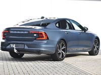 tweedehands Volvo S90 2.0 T8 RECHARGE PLUS AWD