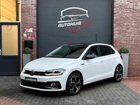 Afbeelding 1