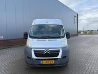 Afbeelding 2
