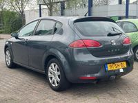 Afbeelding 3