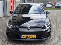 tweedehands VW Golf VIII 1.5 eTSI R-Line Business+ HeadUp, DSG Automaat