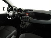 tweedehands Fiat Panda 1.2 Popstar | Airco | Zondag Open!