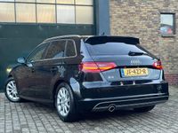 tweedehands Audi A3 Sportback 1.6 TDI Adrenalin Sport | S-Line + Navi + Cruise |