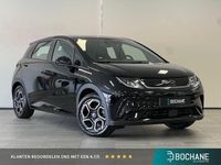 Nieuw BYD Dolphin Comfort 150 kW (204 PK) 2025 , metallic lak Hatchback