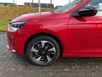 tweedehands Opel Corsa-e Level 4 50 kWh AIRCO | CARPLAY APPLE/ANDROID | LM VELGEN | NAVI l WINTERPAKKET | DEMO