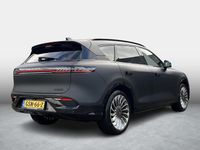 Occasion Voyah Free 359 kW (489 PK) 2024 Zwart SUV