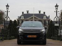 tweedehands Citroën C3 1.2 110 PK | NL-AUTO! | DEALER OH! | NAVI!