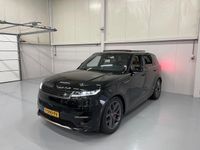 tweedehands Land Rover Range Rover Sport D300 SE