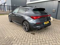 tweedehands Cupra Leon 2.0 TSI DSG 300PK / Pano / Beats / Sfeerverlichtin