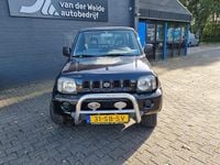 Afbeelding 2