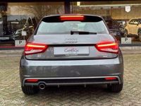 tweedehands Audi A1 1.0 TFSI Adv. Sp.