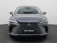 Occasion Lexus RX450h President Line 306 PK (225 kW) 2023 Grijs SUV