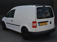 Afbeelding 3