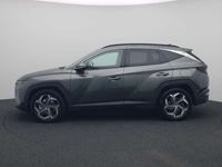 tweedehands Hyundai Tucson 1.6 T-GDI PHEV Premium | Plug-In | Navigatie | Sto