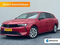 Afbeelding 1