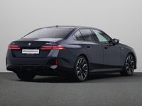 Occasion BMW i5 Comfort Edition 442 kW (601 PK) 2024 Blauw Sedan