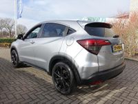 tweedehands Honda HR-V 1.5 i-VTEC 130pk CVT Executive CVT Automaat Afneem