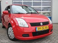 Afbeelding 2